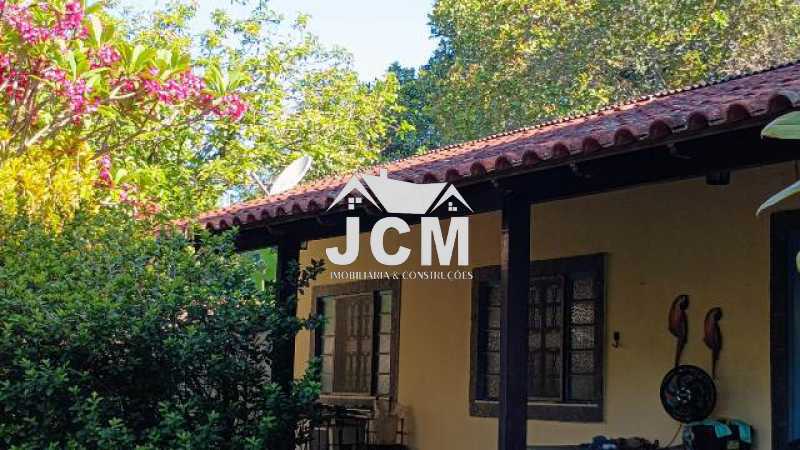 Casa, 2 quartos, 110 m² - Foto 17