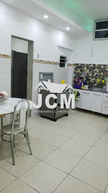 Casa de Vila, 2 quartos - Foto 11