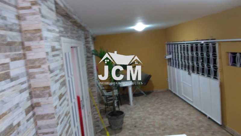 Casa de Vila, 2 quartos - Foto 16