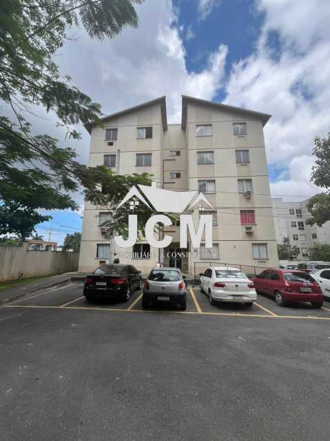 Apartamento, 2 quartos, 45 m² - Foto 5