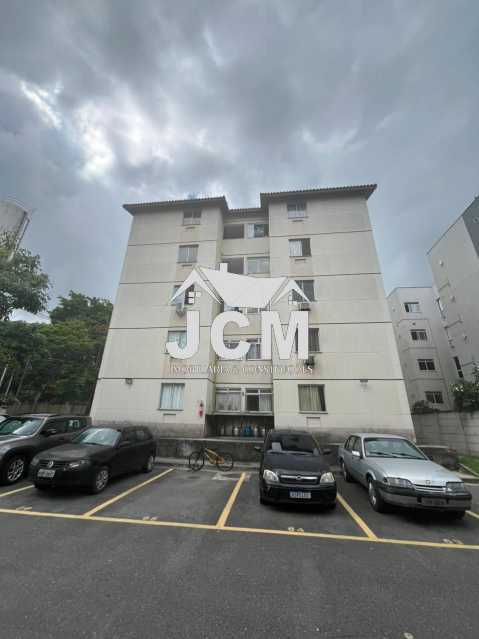 Apartamento, 2 quartos, 45 m² - Foto 9
