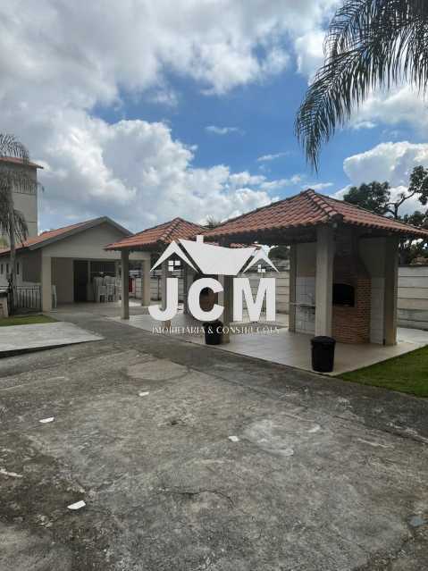 Apartamento, 2 quartos, 45 m² - Foto 10