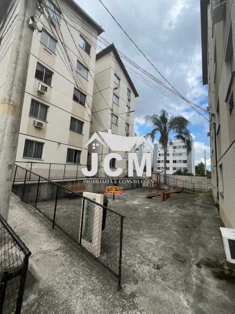 Apartamento, 2 quartos, 45 m² - Foto 12