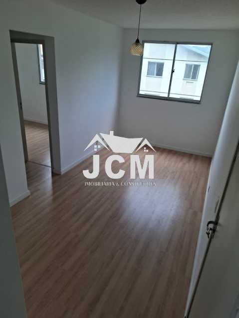 Apartamento, 2 quartos, 45 m² - Foto 13