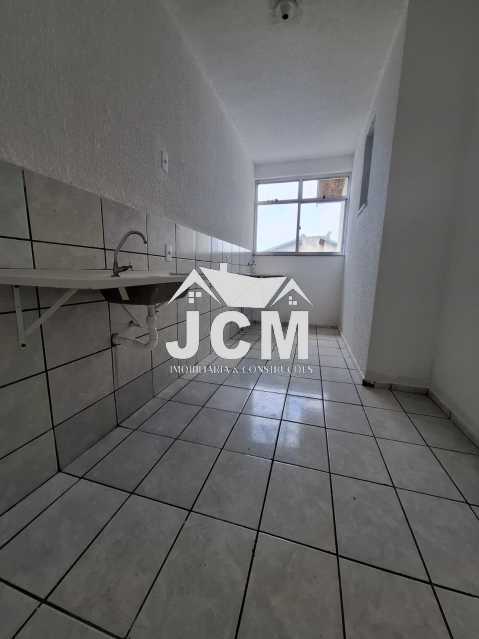 Apartamento, 2 quartos, 45 m² - Foto 14
