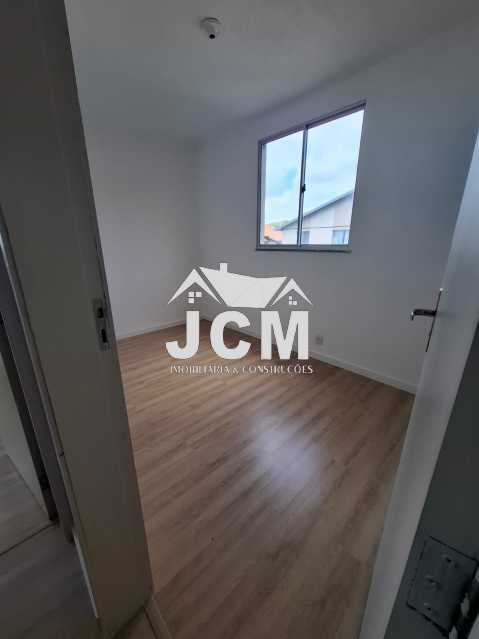 Apartamento, 2 quartos, 45 m² - Foto 17