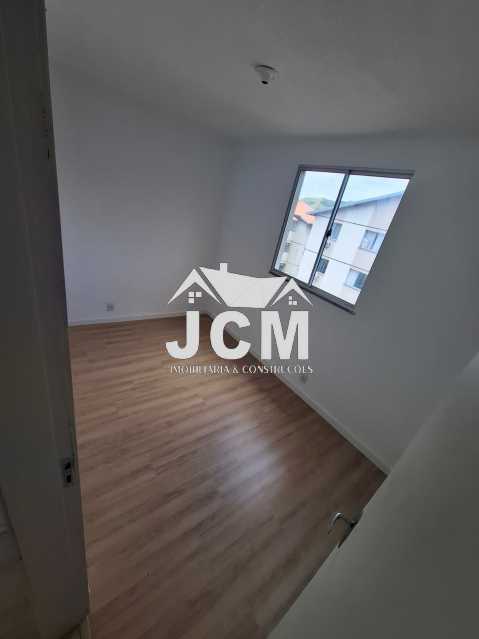 Apartamento, 2 quartos, 45 m² - Foto 19