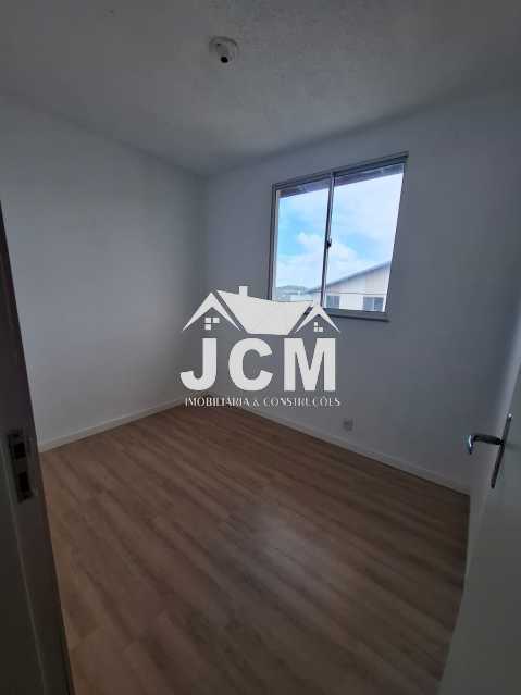 Apartamento, 2 quartos, 45 m² - Foto 20