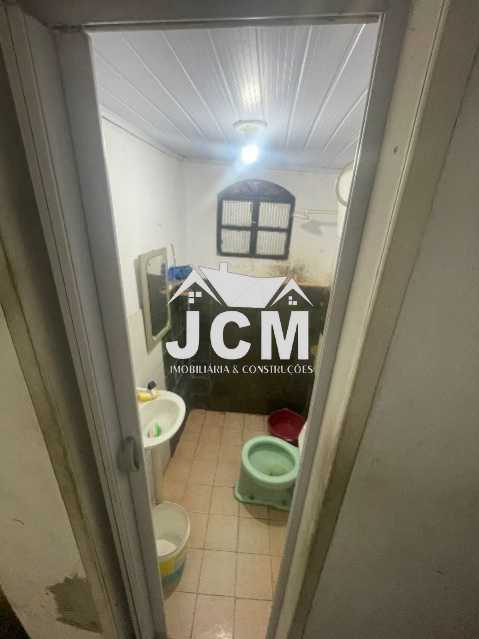 Casa, 1 quarto, 30 m² - Foto 6