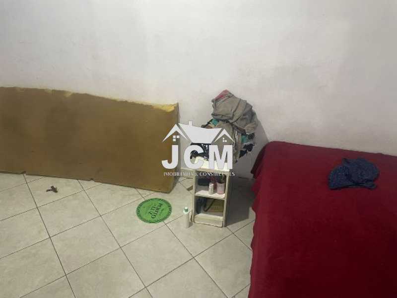 Casa, 1 quarto, 30 m² - Foto 14