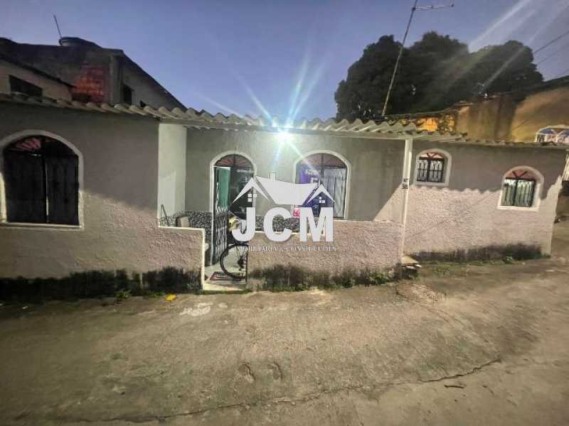 Casa, 1 quarto, 30 m² - Foto 16