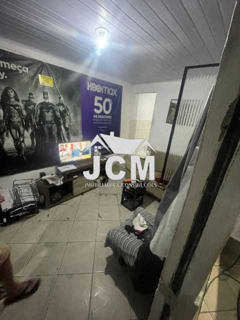 Casa, 1 quarto, 30 m² - Foto 17