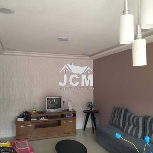 Casa, 3 quartos, 71 m² - Foto 3