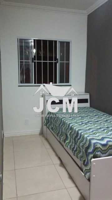 Casa, 3 quartos, 71 m² - Foto 5