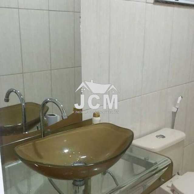 Casa, 3 quartos, 71 m² - Foto 7