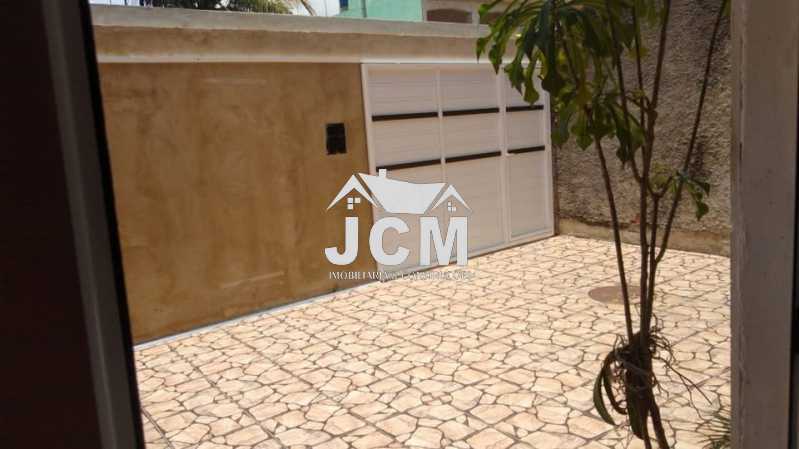 Casa, 3 quartos, 71 m² - Foto 12