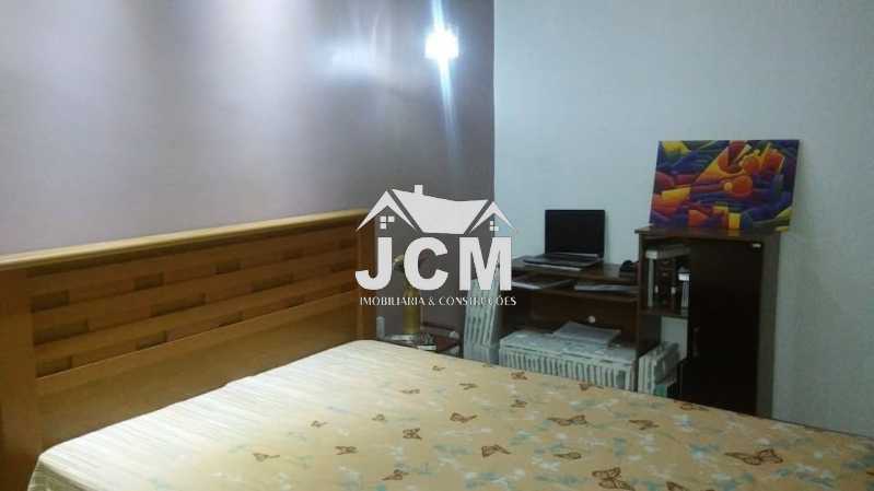Casa, 3 quartos, 71 m² - Foto 16