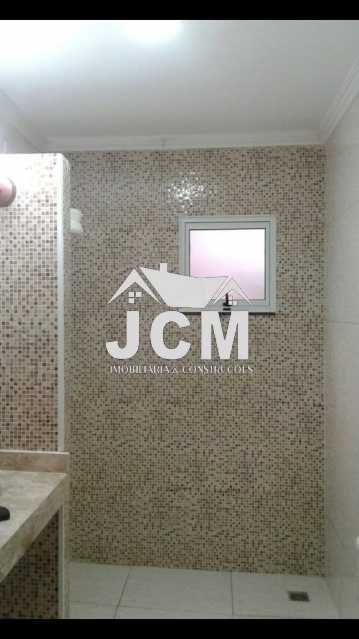 Casa, 3 quartos, 71 m² - Foto 18