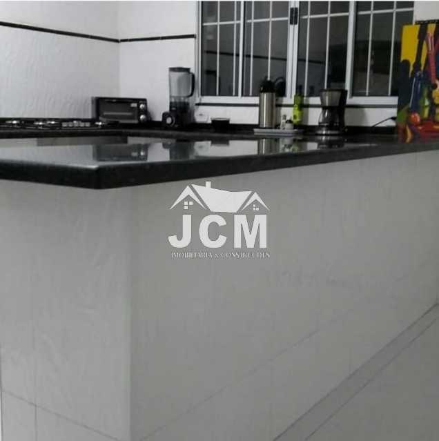 Casa, 3 quartos, 71 m² - Foto 19