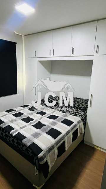 Apartamento, 2 quartos, 51 m² - Foto 2