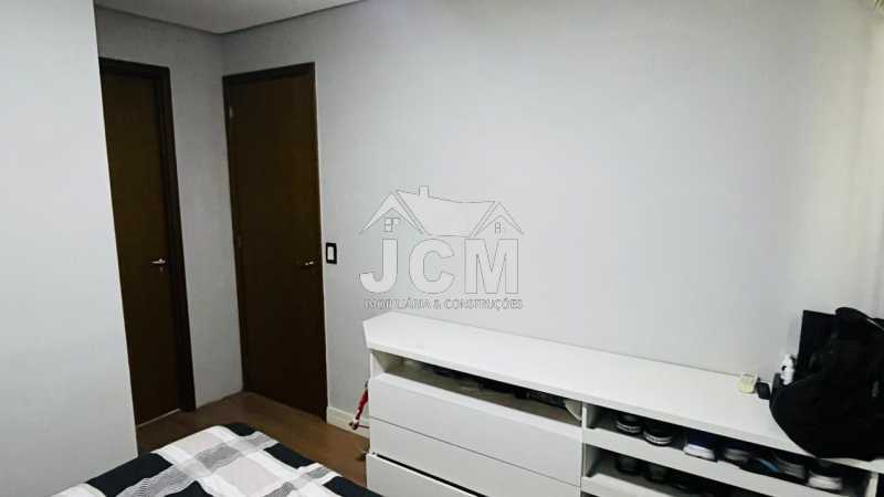Apartamento, 2 quartos, 51 m² - Foto 4