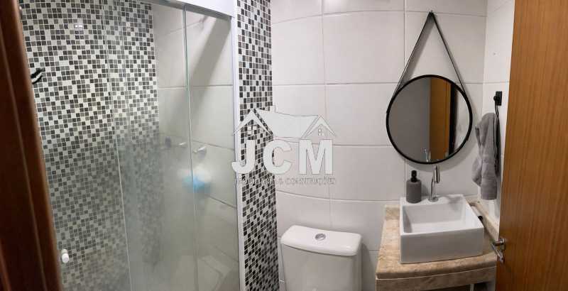 Apartamento, 2 quartos, 51 m² - Foto 9
