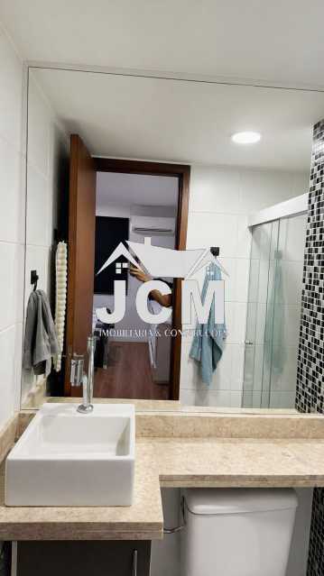 Apartamento, 2 quartos, 51 m² - Foto 7