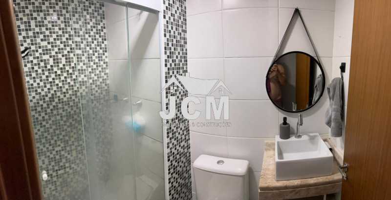 Apartamento, 2 quartos, 51 m² - Foto 8