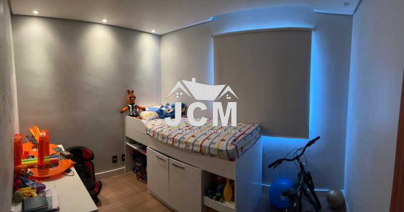 Apartamento, 2 quartos, 51 m² - Foto 12