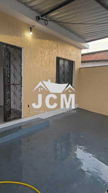 Casa, 2 quartos, 100 m² - Foto 3