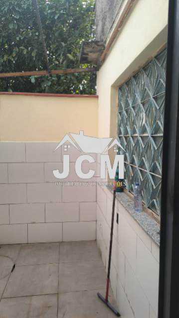 Casa, 2 quartos, 100 m² - Foto 6
