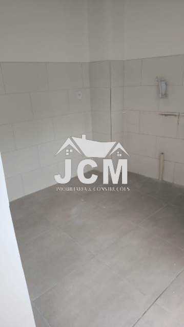 Casa, 2 quartos, 100 m² - Foto 9