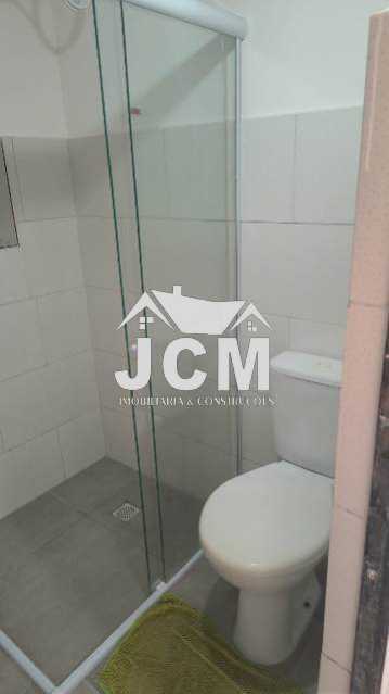 Casa, 2 quartos, 100 m² - Foto 12