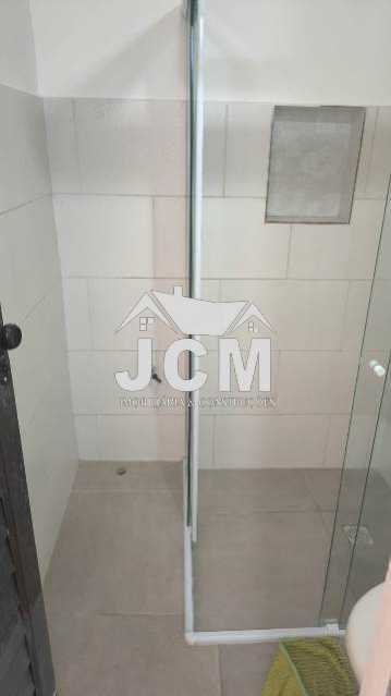 Casa, 2 quartos, 100 m² - Foto 13