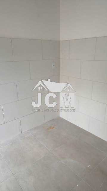 Casa, 2 quartos, 100 m² - Foto 14