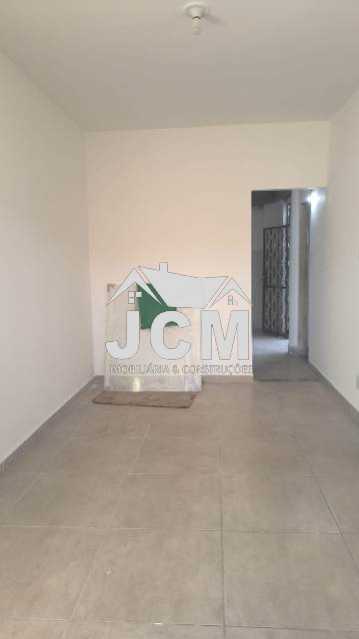 Casa, 2 quartos, 100 m² - Foto 15