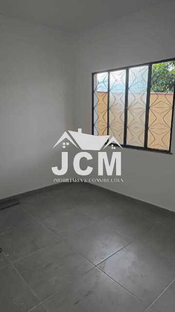 Casa, 2 quartos, 100 m² - Foto 17