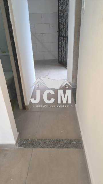 Casa, 2 quartos, 100 m² - Foto 18