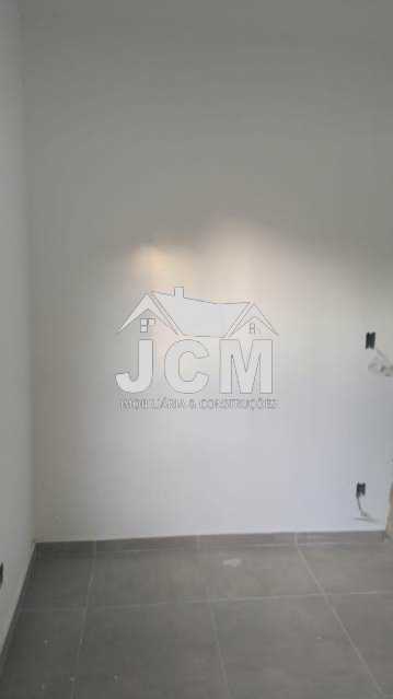 Casa, 2 quartos, 100 m² - Foto 19