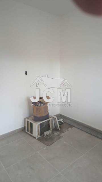Casa, 2 quartos, 100 m² - Foto 20