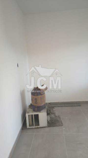 Casa, 2 quartos, 100 m² - Foto 21