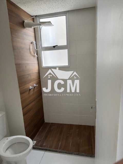 Apartamento, 2 quartos, 44 m² - Foto 8