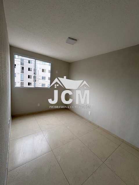 Apartamento, 2 quartos, 44 m² - Foto 4