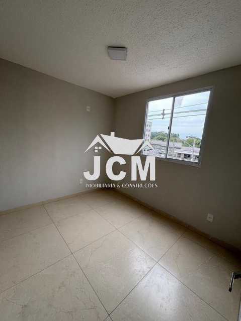 Apartamento, 2 quartos, 44 m² - Foto 7