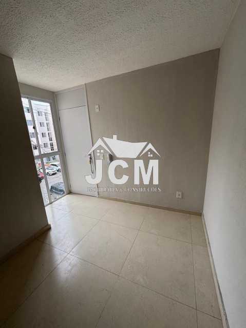 Apartamento, 2 quartos, 44 m² - Foto 10