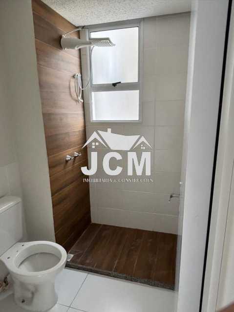 Apartamento, 2 quartos, 44 m² - Foto 11