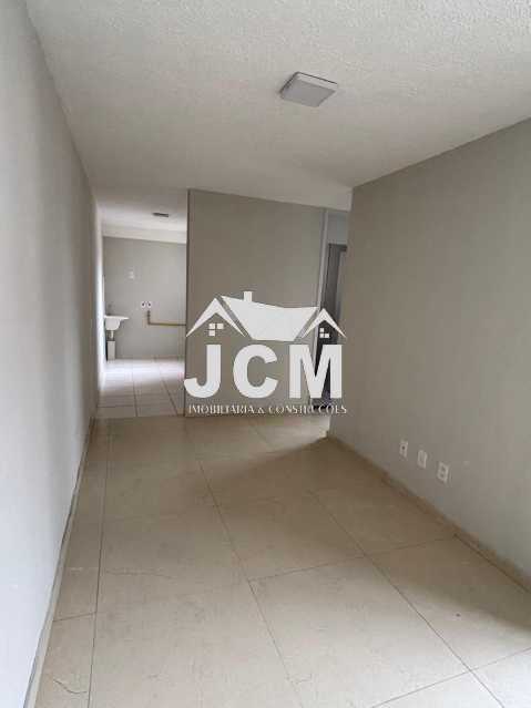 Apartamento, 2 quartos, 44 m² - Foto 13