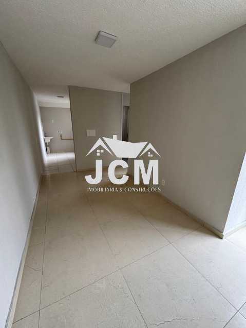 Apartamento, 2 quartos, 44 m² - Foto 14
