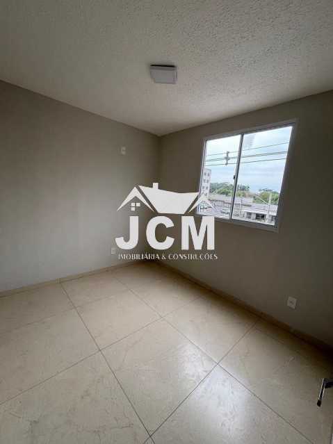 Apartamento, 2 quartos, 44 m² - Foto 19