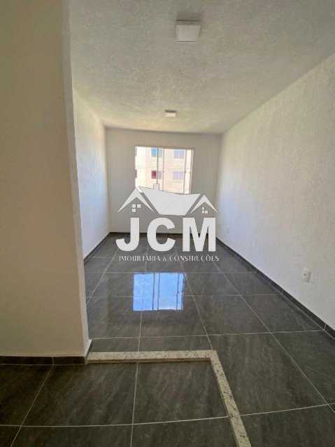 Apartamento, 2 quartos, 41 m² - Foto 1